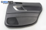 Interior door panel  for Subaru Legacy 2.0 D AWD, 150 hp, station wagon, 2008, position: rear - right