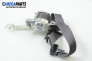 Seat belt for Subaru Legacy 2.0 D AWD, 150 hp, station wagon, 2008, position: front - left