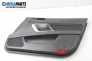 Interior door panel  for Subaru Legacy 2.0 D AWD, 150 hp, station wagon, 2008, position: front - right