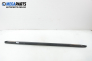 Roof rack for Subaru Legacy 2.0 D AWD, 150 hp, station wagon, 2008, position: right
