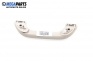 Handle for Subaru Legacy 2.0 D AWD, 150 hp, station wagon, 2008, position: front - right