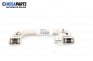Handle for Subaru Legacy 2.0 D AWD, 150 hp, station wagon, 2008, position: rear - left