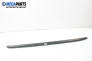 Roof rack for Subaru Legacy 2.0 D AWD, 150 hp, station wagon, 2008, position: left