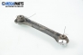 Control arm for Subaru Legacy 2.0 D AWD, 150 hp, station wagon, 2008, position: right