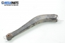Control arm for Subaru Legacy 2.0 D AWD, 150 hp, station wagon, 2008, position: left
