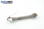 Control arm for Subaru Legacy 2.0 D AWD, 150 hp, station wagon, 2008, position: left
