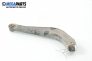 Control arm for Subaru Legacy 2.0 D AWD, 150 hp, station wagon, 2008, position: right