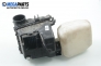 Air cleaner filter box for Subaru Legacy 2.0 D AWD, 150 hp, station wagon, 2008