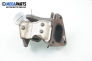 Exhaust manifold for Subaru Legacy 2.0 D AWD, 150 hp, station wagon, 2008, position: right