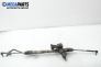 Electric steering rack no motor included for Subaru Legacy 2.0 D AWD, 150 hp, station wagon, 2008