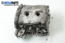 Engine head for Subaru Legacy 2.0 D AWD, 150 hp, station wagon, 2008, position: right