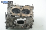 Engine head for Subaru Legacy 2.0 D AWD, 150 hp, station wagon, 2008, position: right