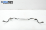 Sway bar for Subaru Legacy 2.0 D AWD, 150 hp, station wagon, 2008, position: front