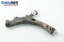 Control arm for Subaru Legacy 2.0 D AWD, 150 hp, station wagon, 2008, position: front - left
