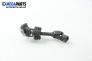 Steering wheel joint for Subaru Legacy 2.0 D AWD, 150 hp, station wagon, 2008