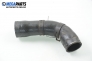 Turbo hose for Toyota Avensis 2.0 TD, 90 hp, sedan, 1998