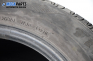 Summer tires FIRESTONE 195/60/15, DOT: 0811 (The price is for the set)