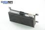 Amplifier for Peugeot 607 2.2 HDI, 133 hp, sedan automatic, 2000 № JBL 96 310 415 80