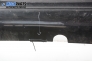 Stoßfänger hinten for Peugeot 607 2.2 HDI, 133 hp, sedan automatic, 2000, position: rückseite