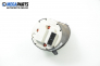 Speedometer for Alfa Romeo 156 1.8 16V T.Spark, 144 hp, sedan, 1998