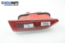 Innere bremsleuchte for Alfa Romeo 156 1.8 16V T.Spark, 144 hp, sedan, 1998, position: links