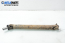 Tail shaft for Mitsubishi Pajero II 2.5 TD 4WD, 99 hp, 5 doors automatic, 1992, position: rear