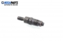 Diesel fuel injector for Mitsubishi Pajero II 2.5 TD 4WD, 99 hp, 5 doors automatic, 1992