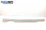 Side skirt for Nissan Almera Tino 2.2 dCi, 115 hp, 2001, position: right