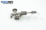 Master clutch cylinder for Nissan Almera Tino 2.2 dCi, 115 hp, 2001