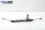 Hydraulic steering rack for Nissan Almera Tino 2.2 dCi, 115 hp, 2001