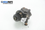 Power steering pump for Nissan Almera Tino 2.2 dCi, 115 hp, 2001