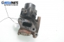 EGR valve for Nissan Almera Tino 2.2 dCi, 115 hp, 2001