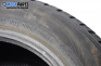 Summer tires MALOYA 165/65/14, DOT: 4105 (The price is for two pieces)