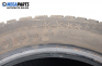 Snow tires BARUM 175/65/14, DOT: 4113 (The price is for two pieces)