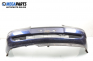Front bumper for Opel Corsa B 1.0 12V, 54 hp, 1998, position: front
