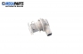 Parktronic for Fiat Multipla 1.6 16V Bipower, 103 hp, 2001