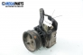 Water pump for Fiat Multipla 1.6 16V Bipower, 103 hp, 2001