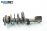 Macpherson shock absorber for Fiat Multipla 1.6 16V Bipower, 103 hp, 2001, position: front - right