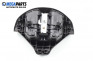 Airbag for Peugeot 307 1.6 16V, 109 hp, hatchback, 5 uși automatic, 2005