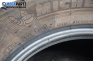 Snow tires MICHELIN 195/65/15, DOT: 3416 (The price is for two pieces)