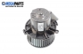 Heating blower for Peugeot 307 1.6 16V, 109 hp, hatchback, 5 doors automatic, 2005