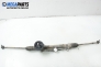 Hydraulic steering rack for Peugeot 307 1.6 16V, 109 hp, hatchback, 5 doors automatic, 2005