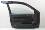 Ușă for Volkswagen Golf IV 1.4 16V, 75 hp, 3 uși, 1999, position: stânga