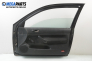 Ușă for Volkswagen Golf IV 1.4 16V, 75 hp, 3 uși, 1999, position: dreapta