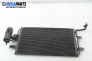 Air conditioning radiator for Volkswagen Golf IV 1.4 16V, 75 hp, 1999