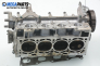 Engine head for Volkswagen Golf IV 1.4 16V, 75 hp, 3 doors, 1999