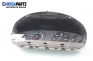 Instrument cluster for Fiat Marea 1.9 JTD, 105 hp, station wagon, 2000