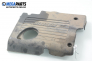 Engine cover for Fiat Marea 1.9 JTD, 105 hp, station wagon, 2000