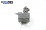 Glow plugs relay for Fiat Marea 1.9 JTD, 105 hp, station wagon, 2000 № Bosch 0 281 003 015