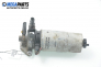 Fuel filter housing for Fiat Marea 1.9 JTD, 105 hp, station wagon, 2000